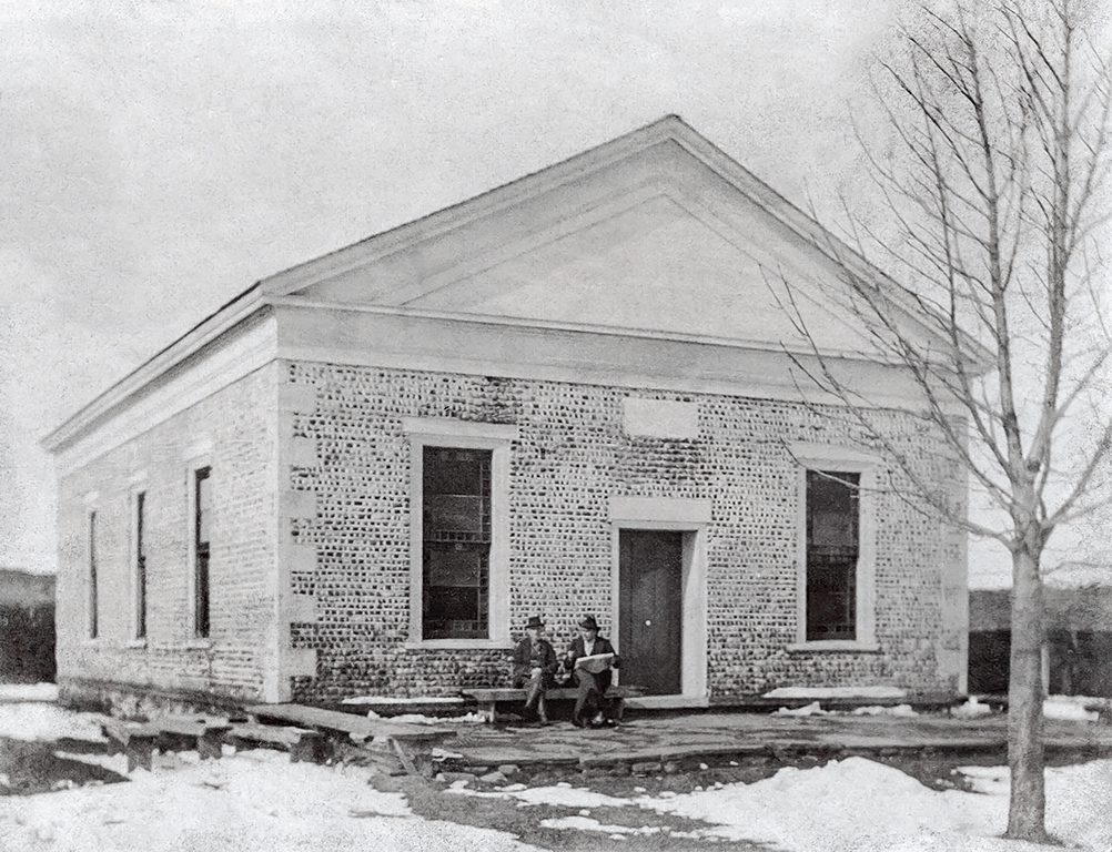 Church Cobble Stone A (1)LR